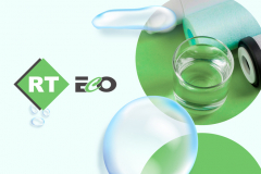 "RTECO: Sustainable Water Solutions"